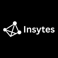 Insytes GmbH logo